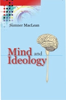 Mind and Ideology [Hardcover]