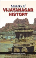 Sources of Vijayanagar History [Hardcover]