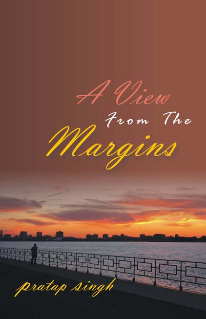 A View From the Margins