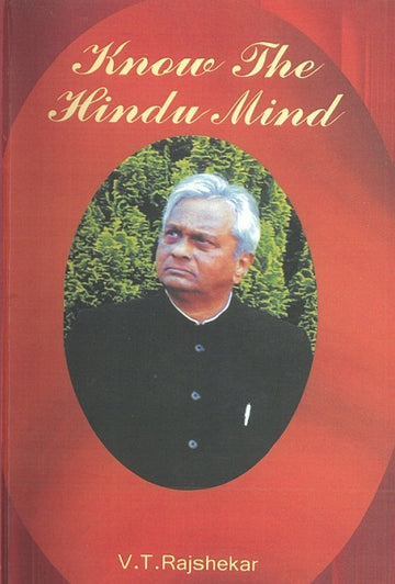 Know the Hindu Mind