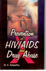Prevention of Hiv/Aids and Drug Abuse