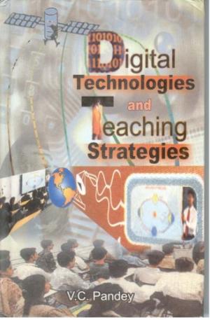 Digital Technologies and Teaching Strategies
