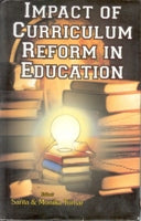 Impact of Curriculum Reforms in Education