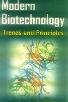 Modern Biotechnology: Trends and Principles