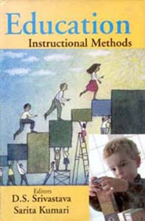 Education: Instructional Methods