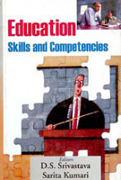 Education: Skills and Competencies [Hardcover]
