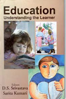 Education: Understanding the Learner