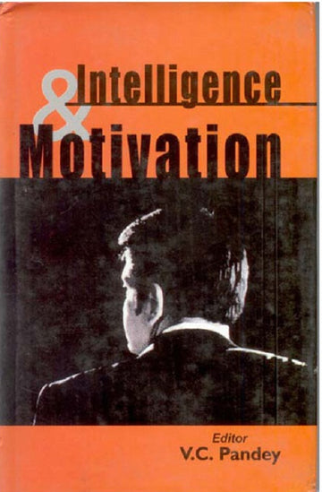 Intelligence & Motivation