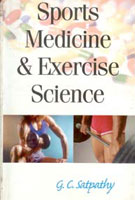 Sports Medicine and Exercise Science