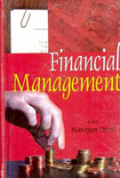 Financial Management [Hardcover]