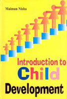 Introduction to Child Development Book Online available at rekhtabooks.com