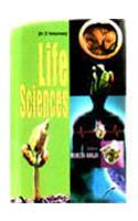 Life Sciences Volume 2 Vols. Set [Hardcover]
