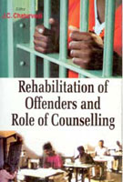 Rehabilation of Offenders and Role of Counseling