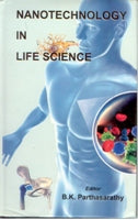 Nanotechnology in Life Science