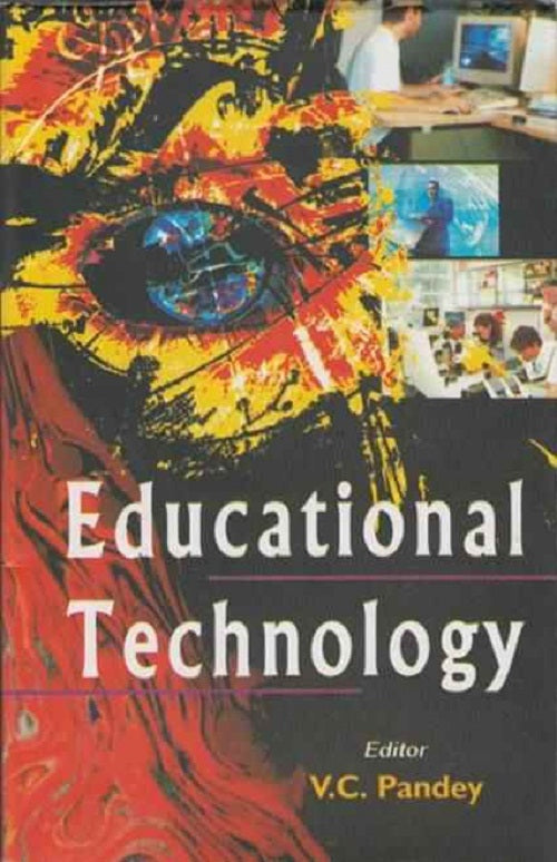 Educational Technology (Pb)