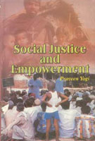 Social Justice and Empowerment