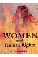 Women and Human Rights [Hardcover]