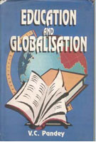 Education and Globalisation