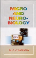 Micro and Neuro-Biology