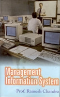 Management Information System [Hardcover]
