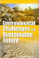Environmental Challenges and Sustainable Future