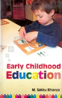 Early Childhood Education