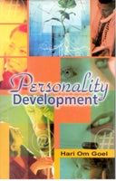 Personality Development [Hardcover]