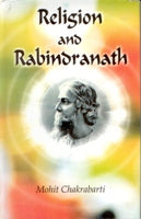 Religion and Rabindranath