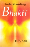 Understanding Bhakti