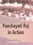 Panchayati Raj in Action