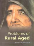 Problems of Rural Aged
