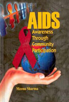 Aids Awareness Through Community Participation
