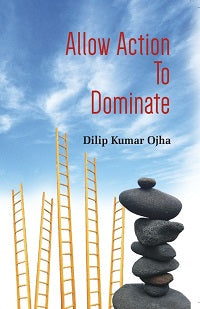 Allow Action to Dominate (Pb)