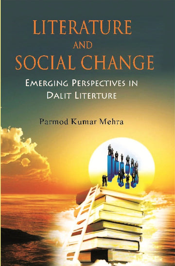 Literature and Social Change