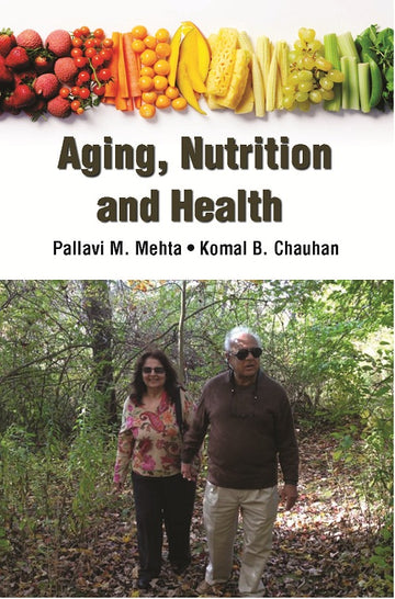 Ageing, Nutrition and Health