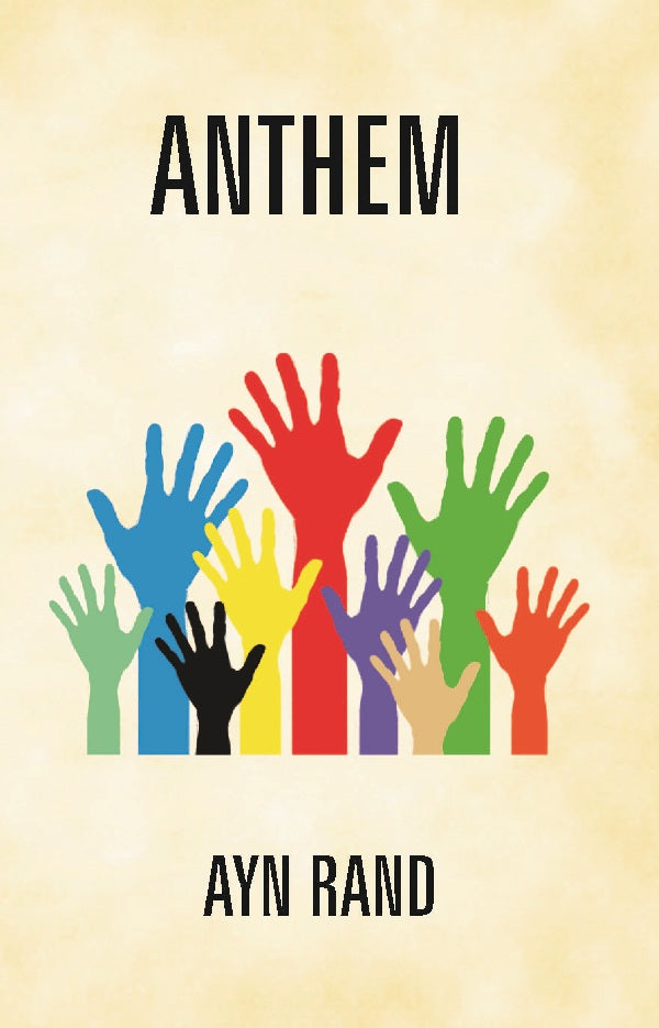 Anthem