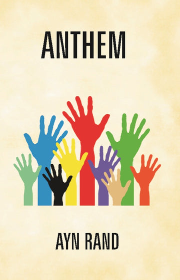 Anthem