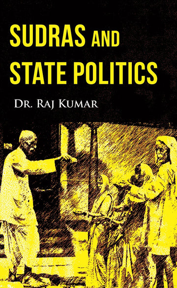 Sudras and State Politics