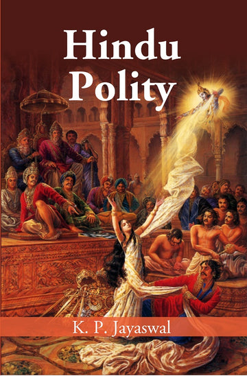 Hindu Polity