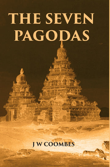 Seven Pagodas