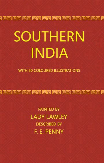 Southern India