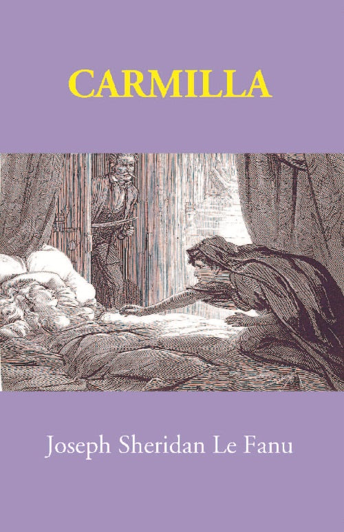 Carmilla