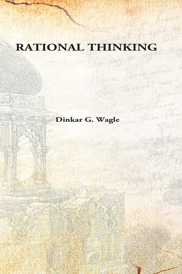 Rational Thinking