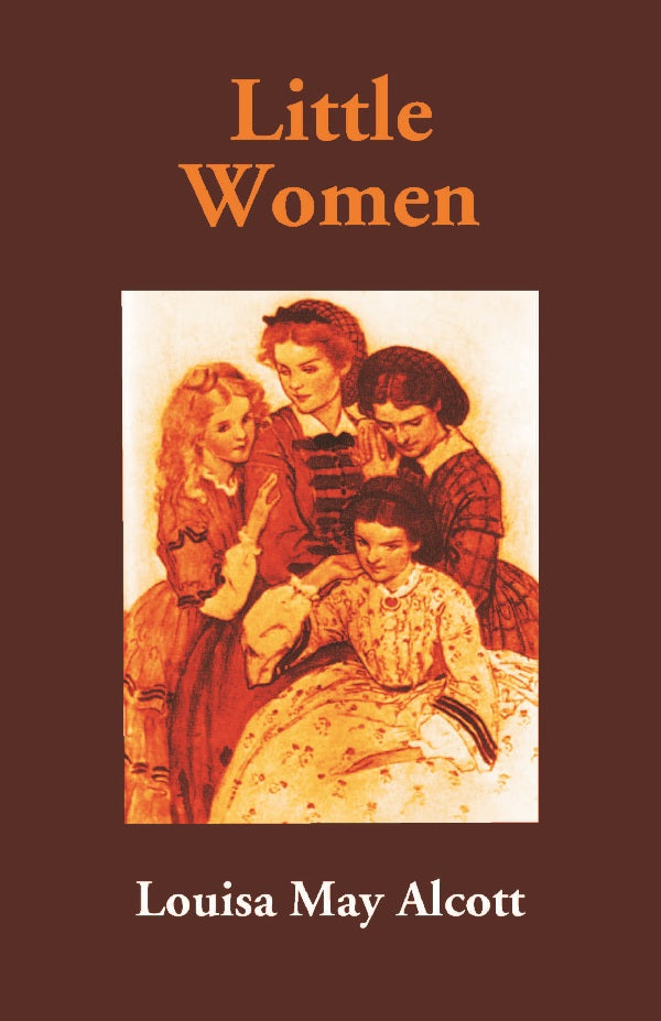 Little Women