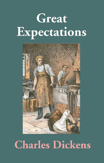 Great Expectations