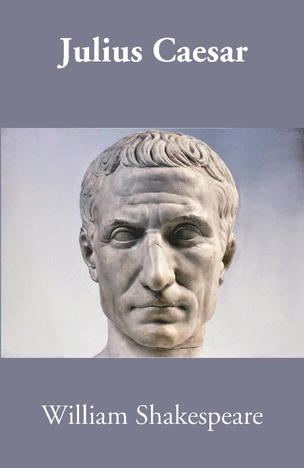 Julius Caesar