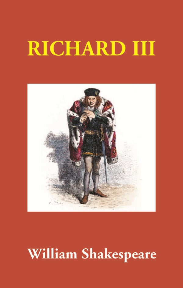 Richard III