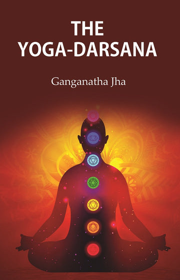 The Yoga-Darsana