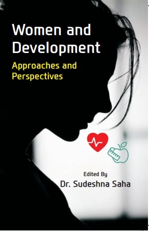 Women and Development: Approaches and Perspectives