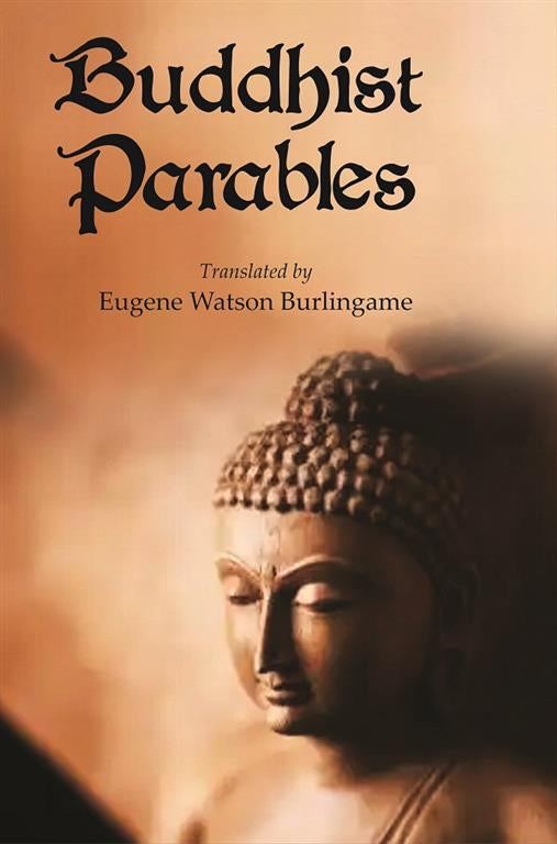Buddhist Parables
